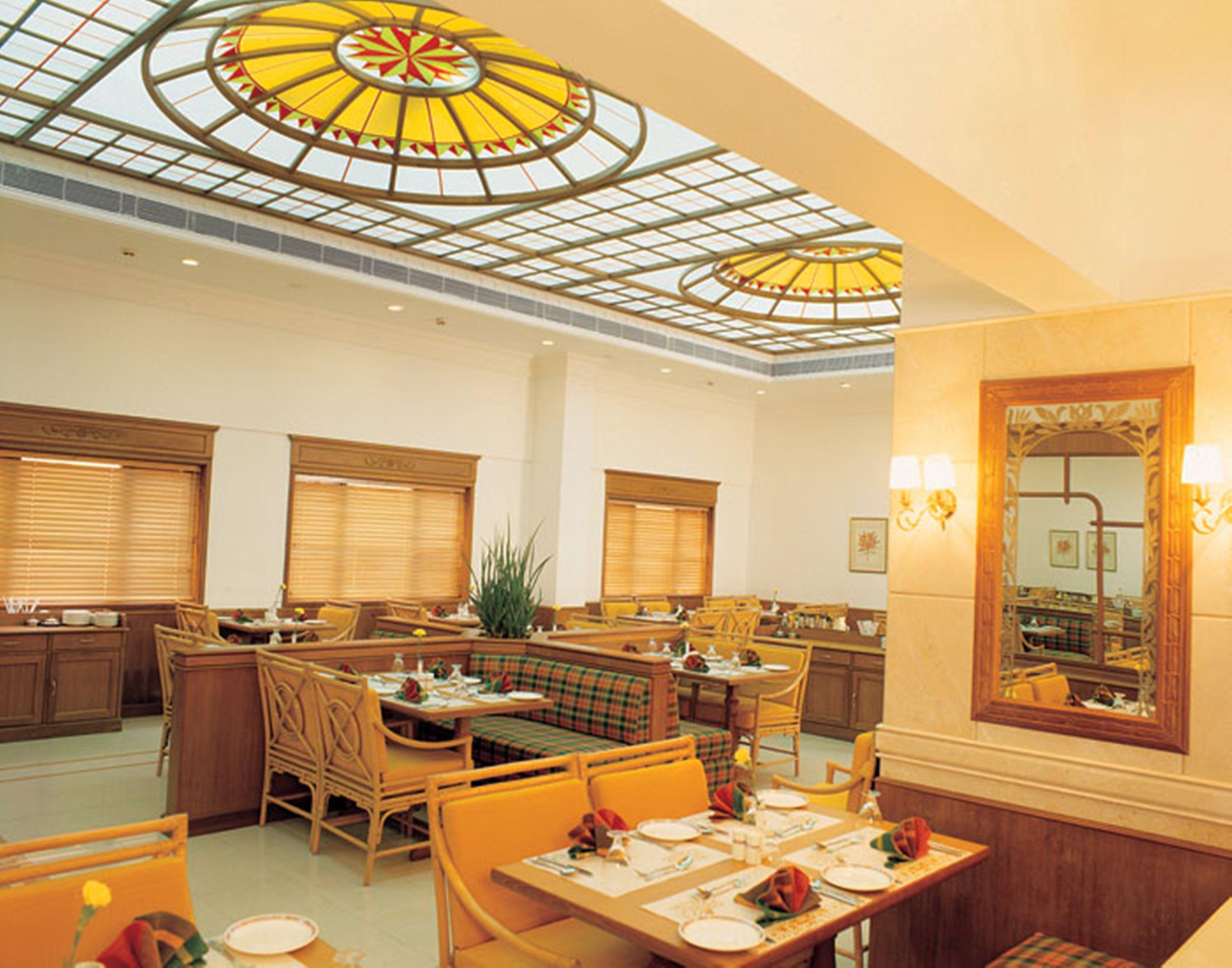 Hotel Abad Atrium Kochi Exteriér fotografie